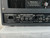 Used Blackstar ST JAMES 50 6L6H Tube Guitar Amplifier Head 40012-S000306519 View 6