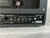 Used Blackstar ST JAMES 50 6L6H Tube Guitar Amplifier Head 40012-S000306519 View 7