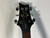 Used Paul Reed Smith - PRS S2 CUSTOM 24 Electric Guitar Purple 6-String 40012-S000306521 View 3