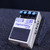 Used Boss DD-8 DIGITAL DELAY Delay Pedal 40123-S000132675 View 4