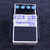 Used Boss DD-8 DIGITAL DELAY Delay Pedal 40123-S000132675 View 1