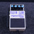 Used Boss DD-8 DIGITAL DELAY Delay Pedal 40123-S000132675 View 3
