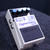 Used Boss DD-8 DIGITAL DELAY Delay Pedal 40123-S000132675 View 2
