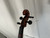 Used Johannes Kohr 1/2 SIZE K500 Violin 1/2 Size 40012-S000306524 View 5