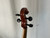 Used Johannes Kohr 1/2 SIZE K500 Violin 1/2 Size 40012-S000306524 View 9