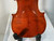 Used Johannes Kohr 1/2 SIZE K500 Violin 1/2 Size 40012-S000306524 View 11