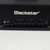 Used Blackstar HT Studio 20 Guitar Amp Head 40042-S000262265 View 2