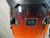 Used Schalloch BONGOS Bongo 40012-S000306527 View 2