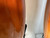 Used Schalloch BONGOS Bongo 40012-S000306527 View 4