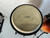 Used Schalloch BONGOS Bongo 40012-S000306527 View 7