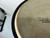 Used Schalloch BONGOS Bongo 40012-S000306527 View 8
