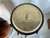 Used Schalloch BONGOS Bongo 40012-S000306527 View 9