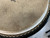Used Schalloch BONGOS Bongo 40012-S000306527 View 10