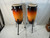 Used Schalloch BONGOS Bongo 40012-S000306527 View 11