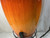 Used Schalloch BONGOS Bongo 40012-S000306527 View 12