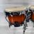 Used LP Aspire Bongos - Stand Included - Local Pickup Only 40112-S000179766 View 3
