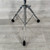 Used LP Aspire Bongos - Stand Included - Local Pickup Only 40112-S000179766 View 9