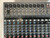 Used Behringer XENYX QX2442USB Mixing Console 40012-S000306529 View 2