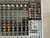 Used Behringer XENYX QX2442USB Mixing Console 40012-S000306529 View 5