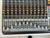 Used Behringer XENYX QX2442USB Mixing Console 40012-S000306529 View 6