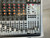 Used Behringer XENYX QX2442USB Mixing Console 40012-S000306529 View 7