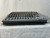 Used Behringer XENYX QX2442USB Mixing Console 40012-S000306529 View 8