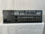 Used Behringer XENYX QX2442USB Mixing Console 40012-S000306529 View 10