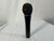 Used DIGITAL DR-VX1 Dynamic Microphone 40012-S000306539 View 3
