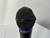 Used DIGITAL DR-VX1 Dynamic Microphone 40012-S000306539 View 7