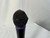 Used DIGITAL DR-VX1 Dynamic Microphone 40012-S000306539 View 9