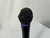 Used DIGITAL DR-VX1 Dynamic Microphone 40012-S000306539 View 10