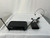 Used Shure PGX4 WIRELESS  HEADSET Wireless Microphone 40012-S000306537 View 1