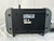 Used Shure PGX4 WIRELESS  HEADSET Wireless Microphone 40012-S000306537 View 7