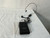 Used Shure PGX4 WIRELESS  HEADSET Wireless Microphone 40012-S000306537 View 8
