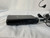 Used Shure PGX4 WIRELESS  HEADSET Wireless Microphone 40012-S000306537 View 10