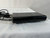 Used Shure PGX4 WIRELESS  HEADSET Wireless Microphone 40012-S000306537 View 12