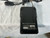 Used Shure PGX4 WIRELESS  HEADSET Wireless Microphone 40012-S000306537 View 13