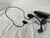 Used Shure PGX4 WIRELESS  HEADSET Wireless Microphone 40012-S000306537 View 14
