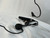 Used Shure PGX4 WIRELESS  HEADSET Wireless Microphone 40012-S000306537 View 18