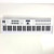 Used Arturia KeyLab 61 61-Key Controller 41103-S000056858 View 1