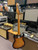 Used Ibanez 1902 BASS Vintage Bass Guitar Tobacco Sunburst 4-String 40085-S000105980 View 4