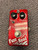 Used Keeley FUZZ HEAD Fuzz Pedal 40085-S000105984 View 1