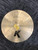 Used Zildjian 20 IN FLAT TOP RIDE Ride Cymbal 20" 41123-S000110395 View 1