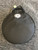 Used PROTECTION RACKET Percussion Instrument 41123-S000110394 View 1