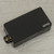 Used EMG 81 Guitar Pickup 40015-S000331073 View 1