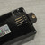 Used EMG 81 Guitar Pickup 40015-S000331073 View 6