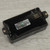 Used EMG 81 Guitar Pickup 40015-S000331073 View 5