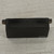 Used EMG 81 Guitar Pickup 40015-S000331073 View 4
