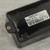 Used EMG 81 Guitar Pickup 40015-S000331073 View 3