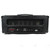 Used Marshall DSL 100H Tube Guitar Amplifier Head View 2